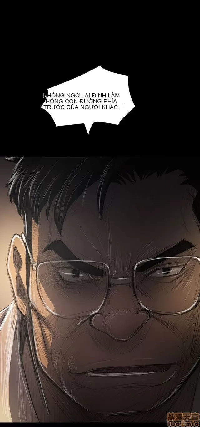 Chị: Lian/Chị tôi Chương 1-65