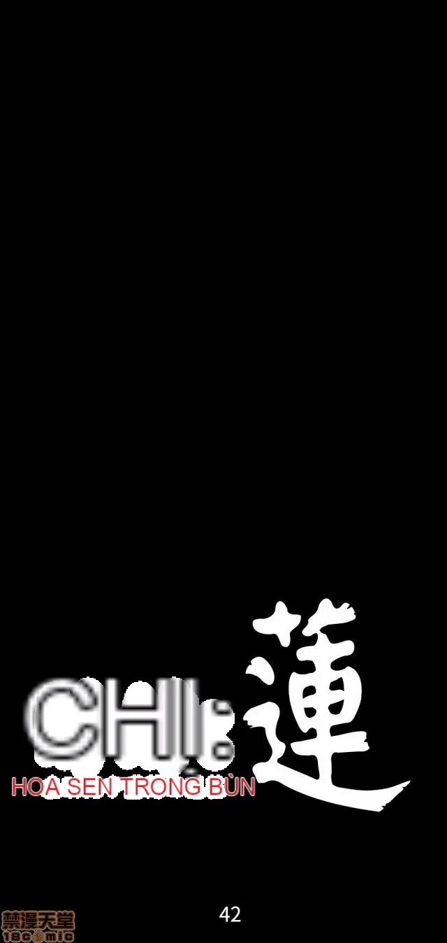 Chị: Lian/Chị tôi Chương 1-65