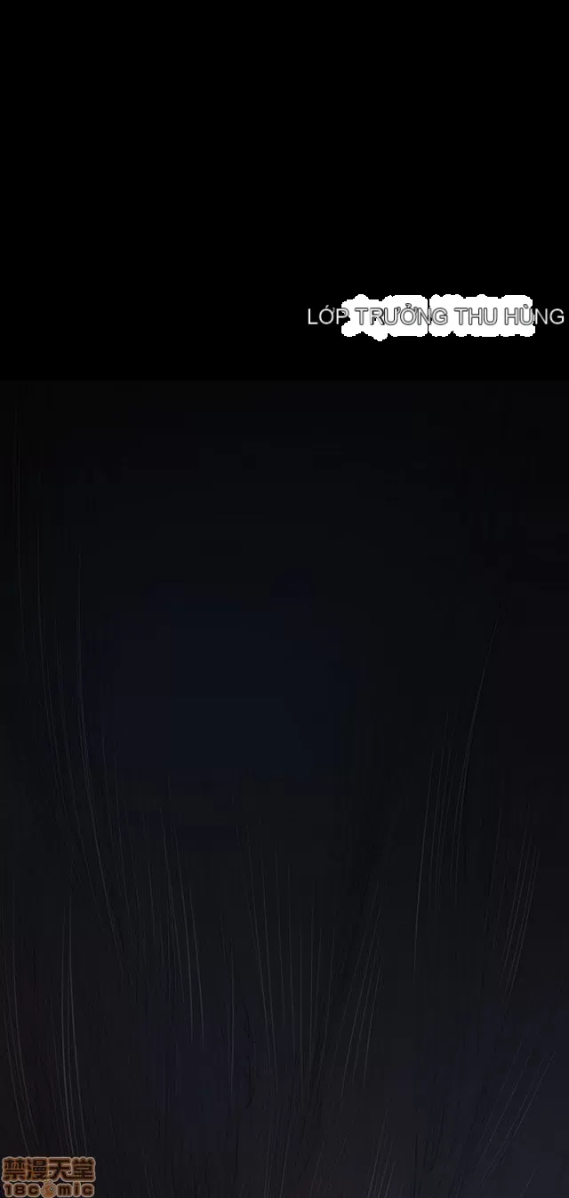 Chị: Lian/Chị tôi Chương 1-65