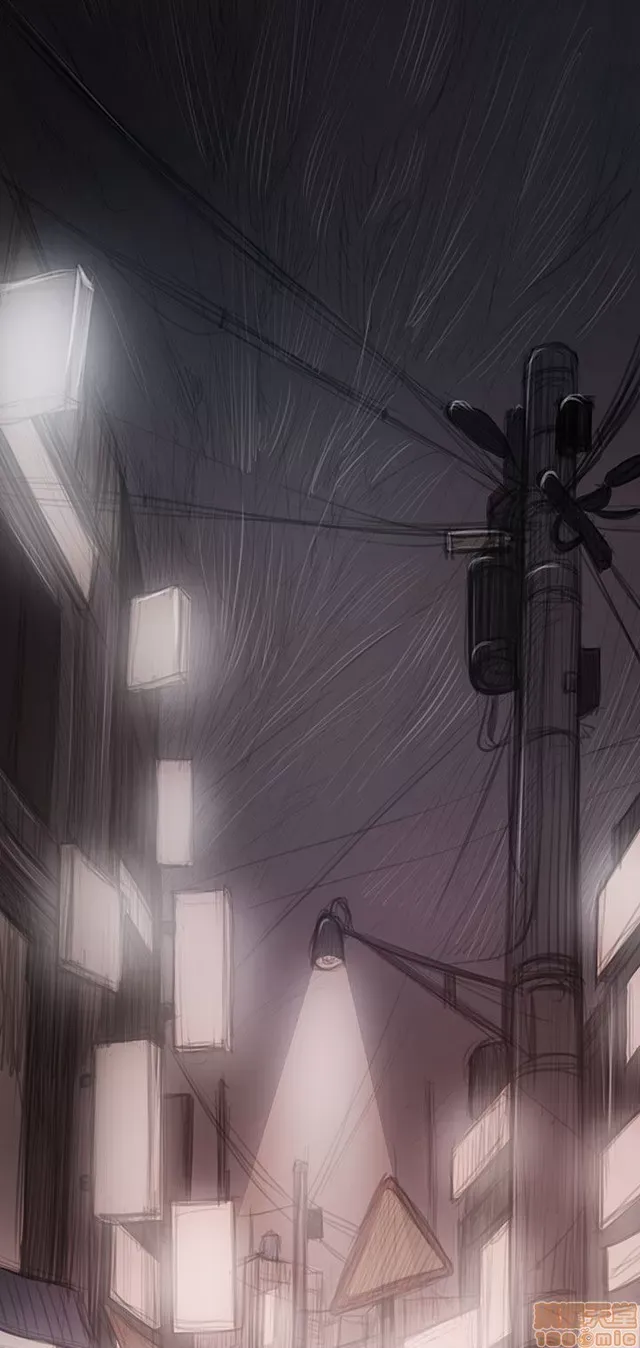 Chị: Lian/Chị tôi Chương 1-65