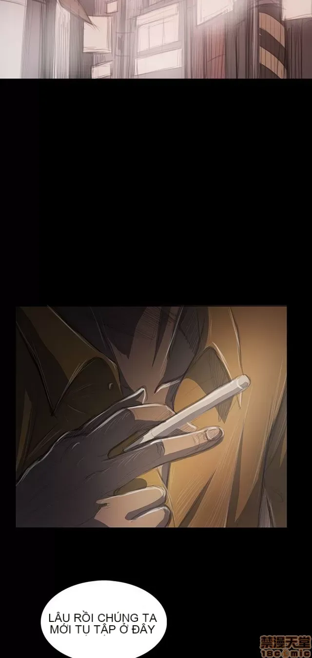 Chị: Lian/Chị tôi Chương 1-65