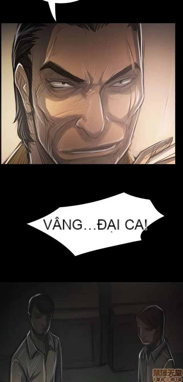 Chị: Lian/Chị tôi Chương 1-65