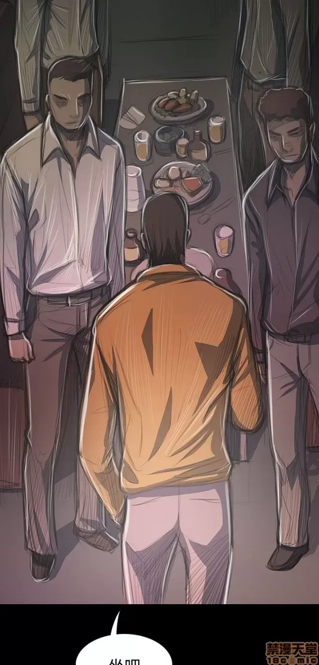 Chị: Lian/Chị tôi Chương 1-65