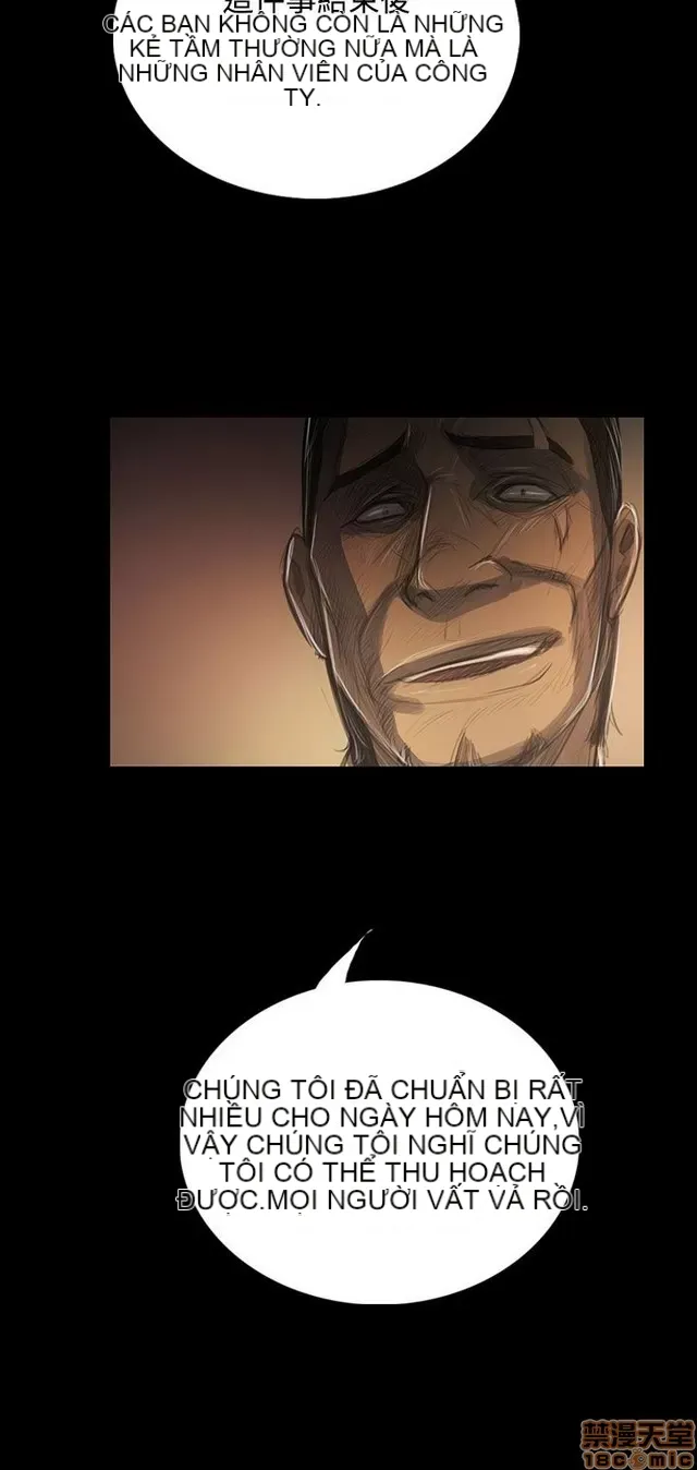 Chị: Lian/Chị tôi Chương 1-65