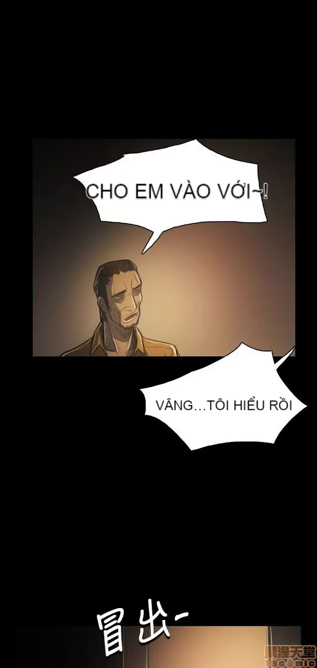 Chị: Lian/Chị tôi Chương 1-65