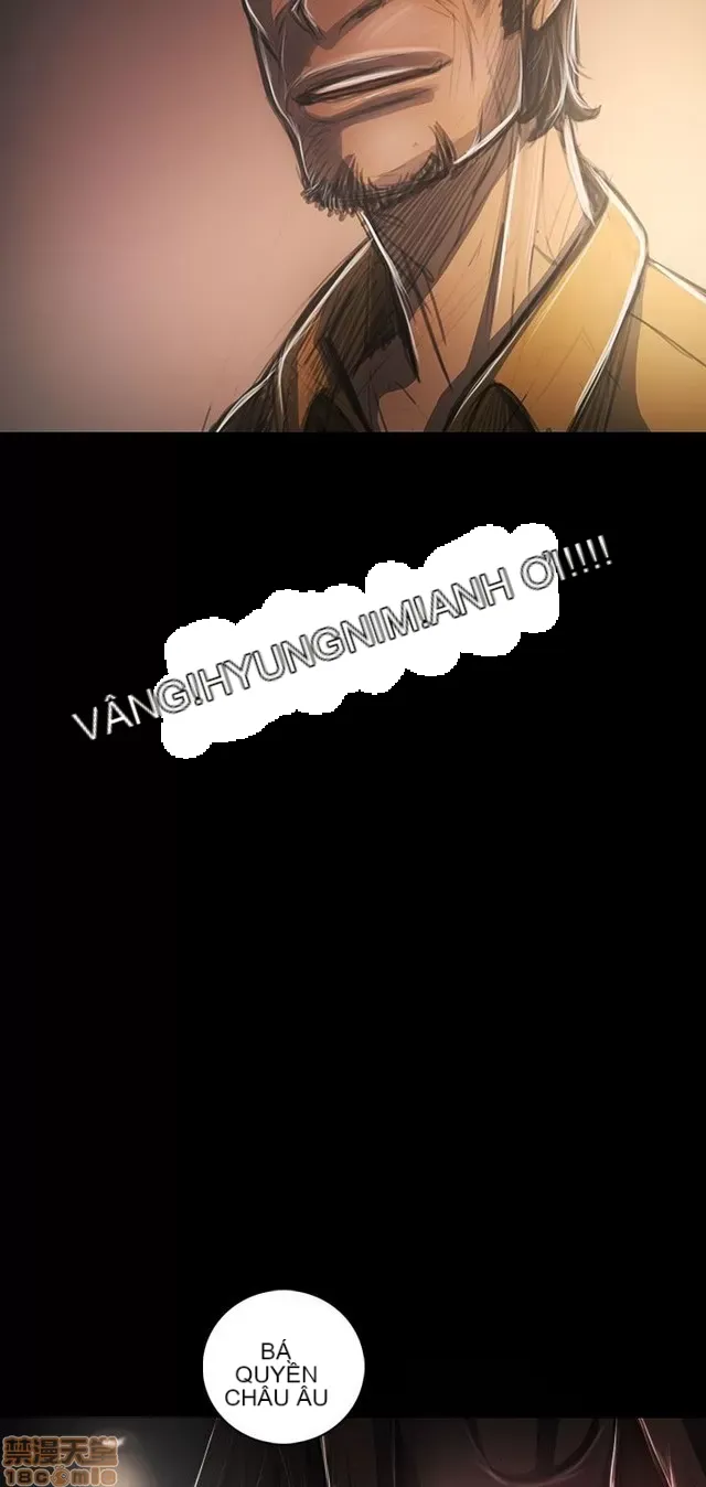 Chị: Lian/Chị tôi Chương 1-65