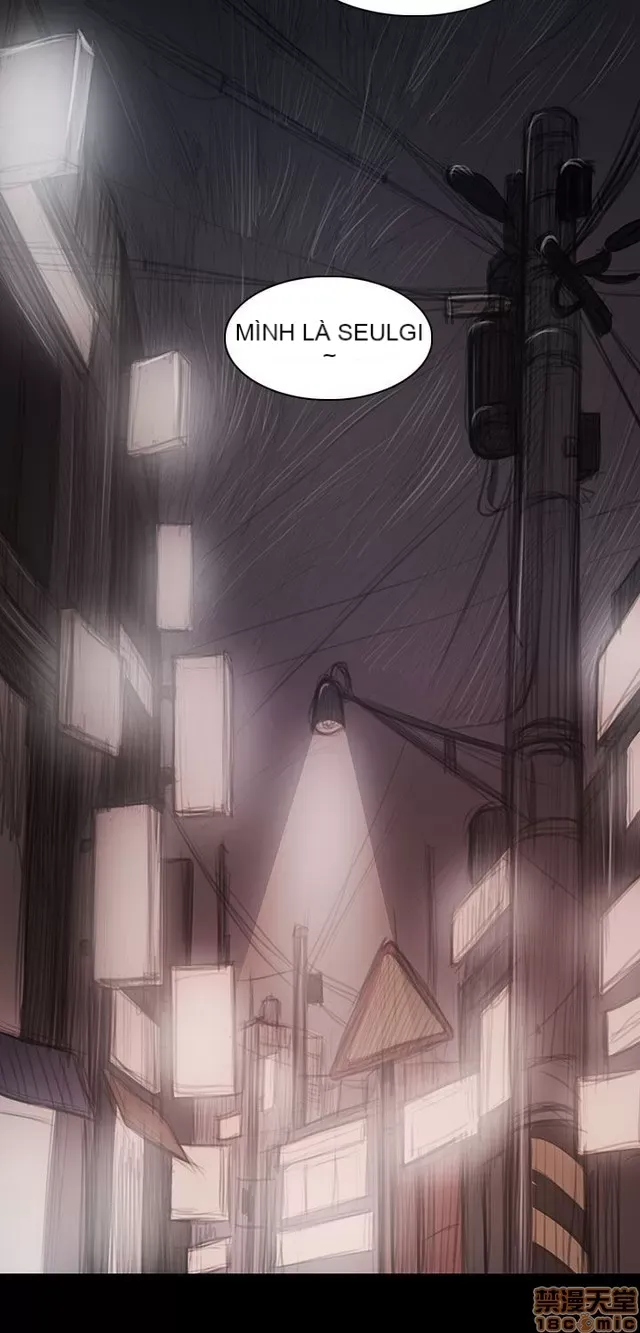 Chị: Lian/Chị tôi Chương 1-65