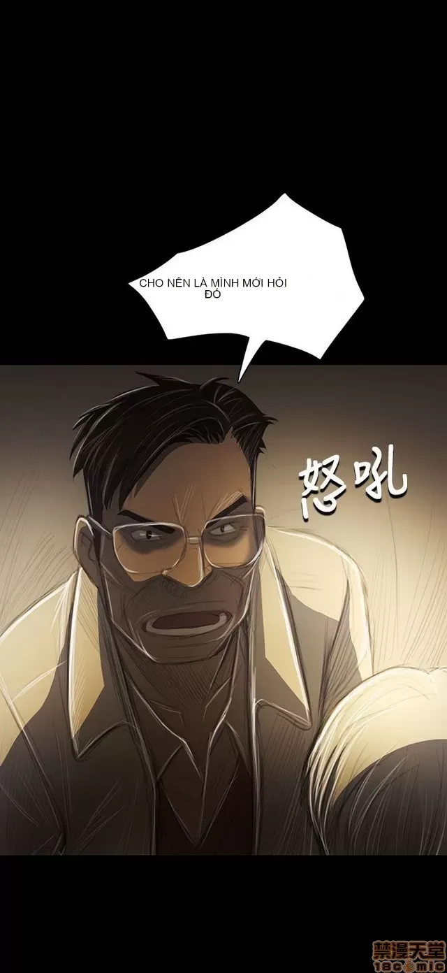 Chị: Lian/Chị tôi Chương 1-65