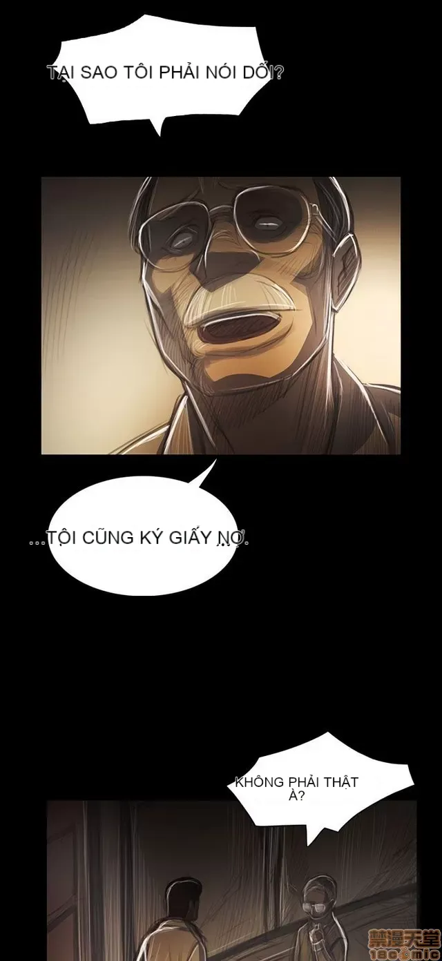 Chị: Lian/Chị tôi Chương 1-65