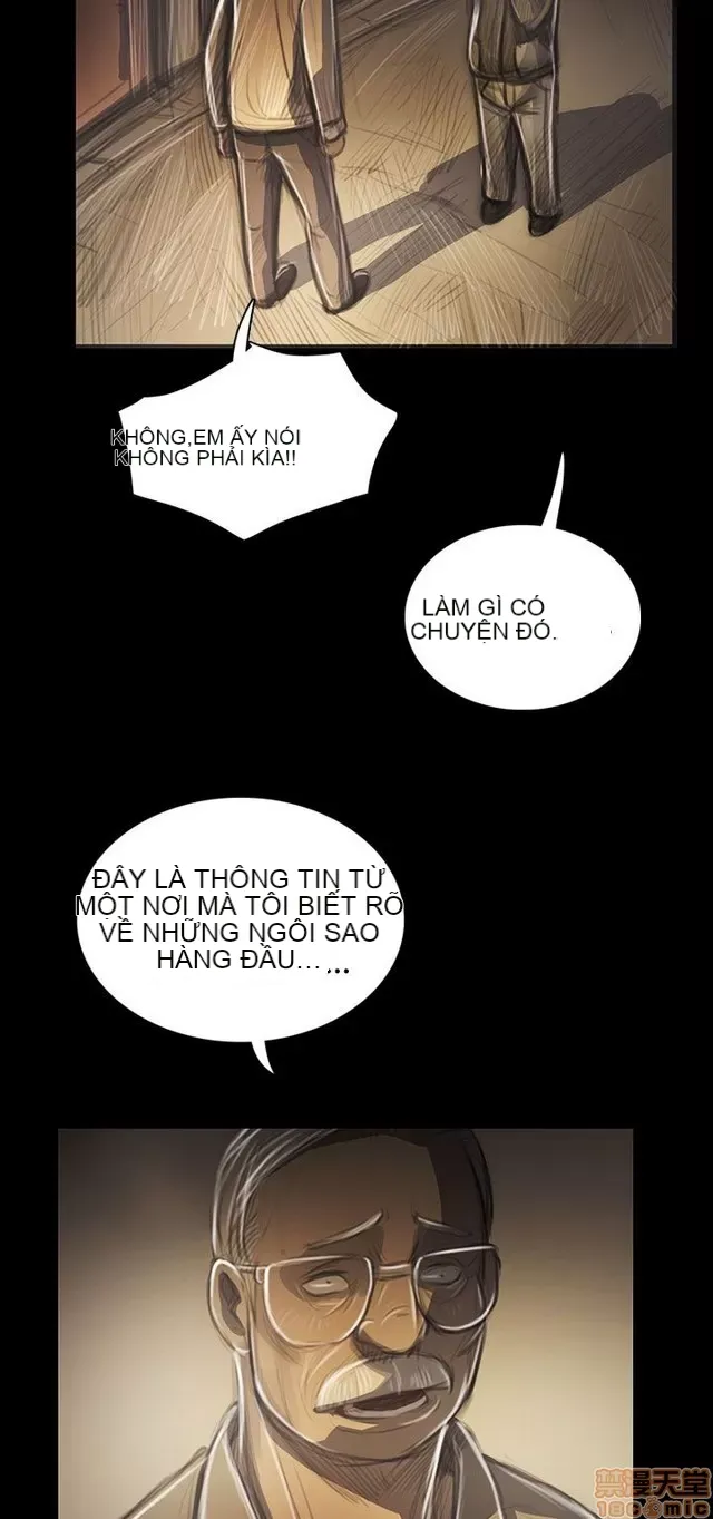 Chị: Lian/Chị tôi Chương 1-65