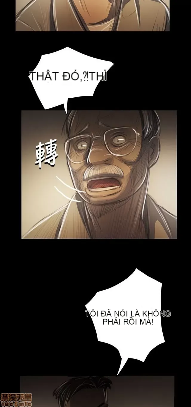 Chị: Lian/Chị tôi Chương 1-65