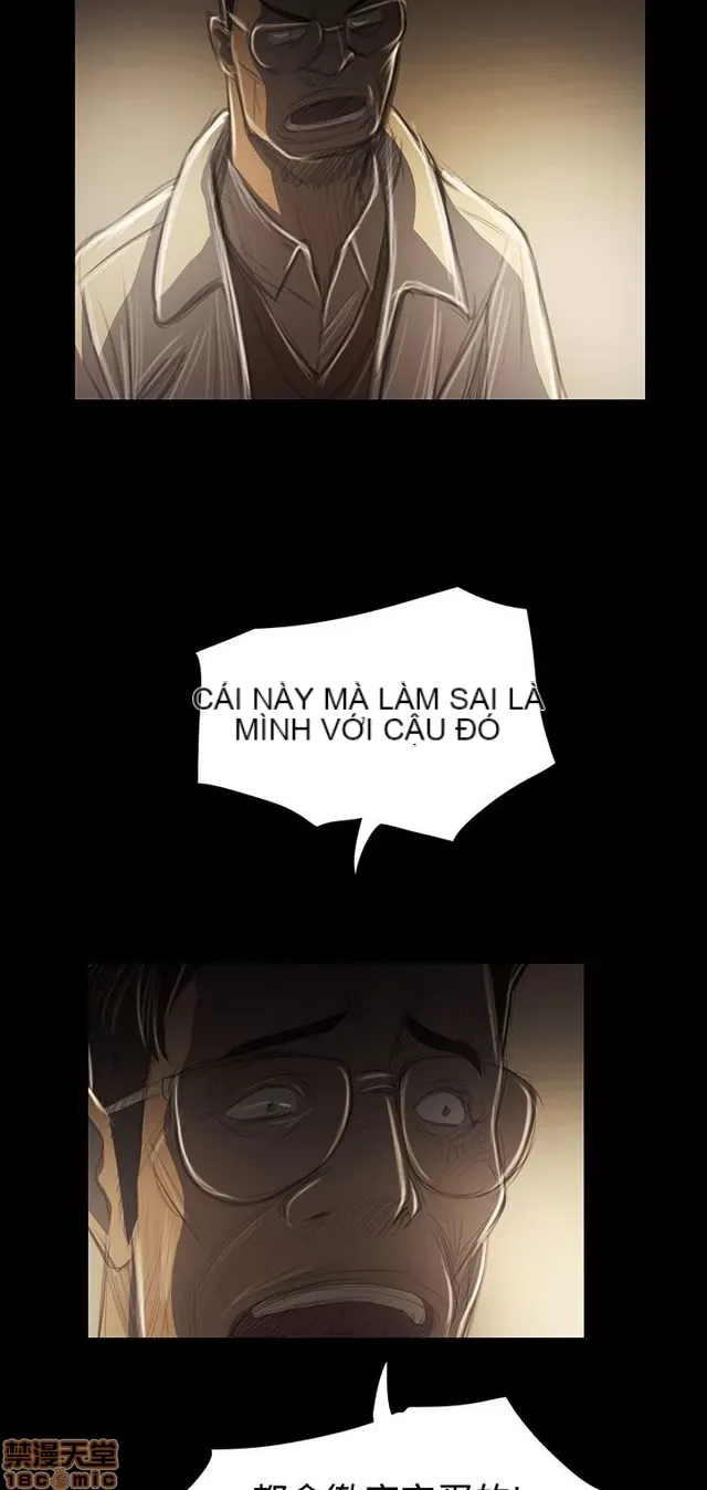 Chị: Lian/Chị tôi Chương 1-65