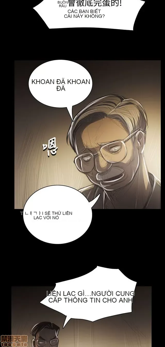 Chị: Lian/Chị tôi Chương 1-65