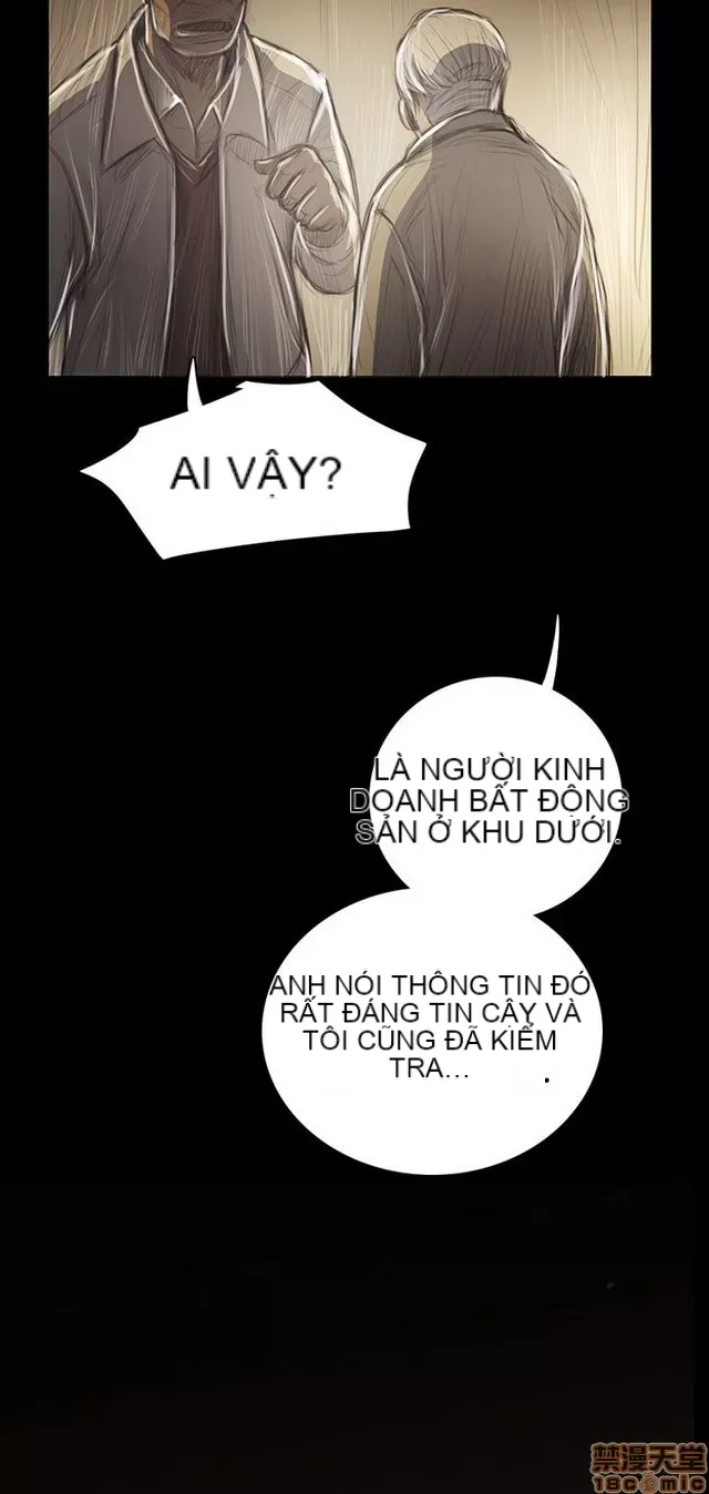 Chị: Lian/Chị tôi Chương 1-65