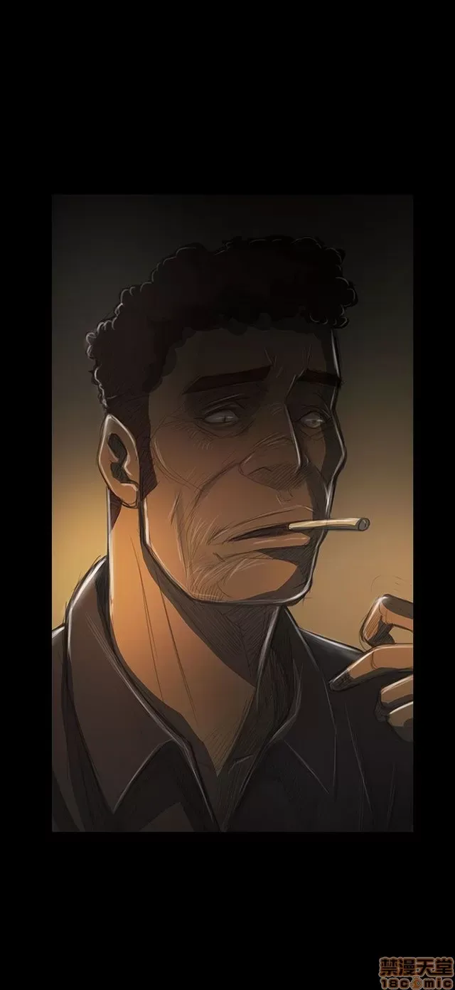 Chị: Lian/Chị tôi Chương 1-65