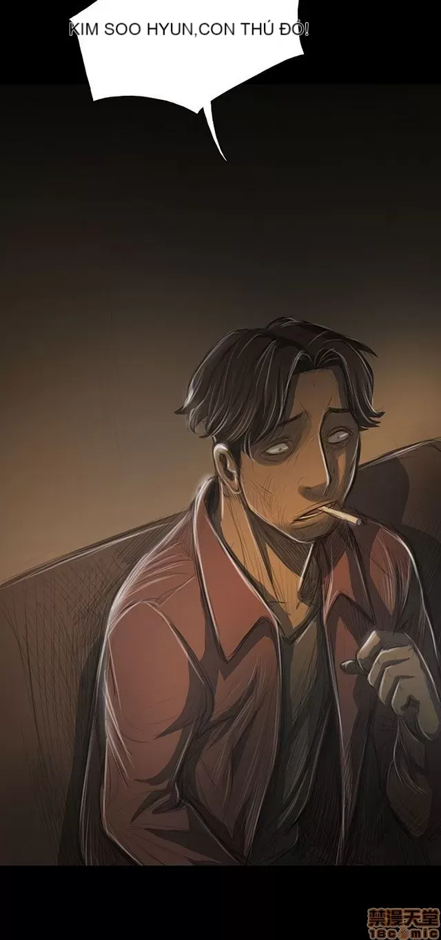 Chị: Lian/Chị tôi Chương 1-65