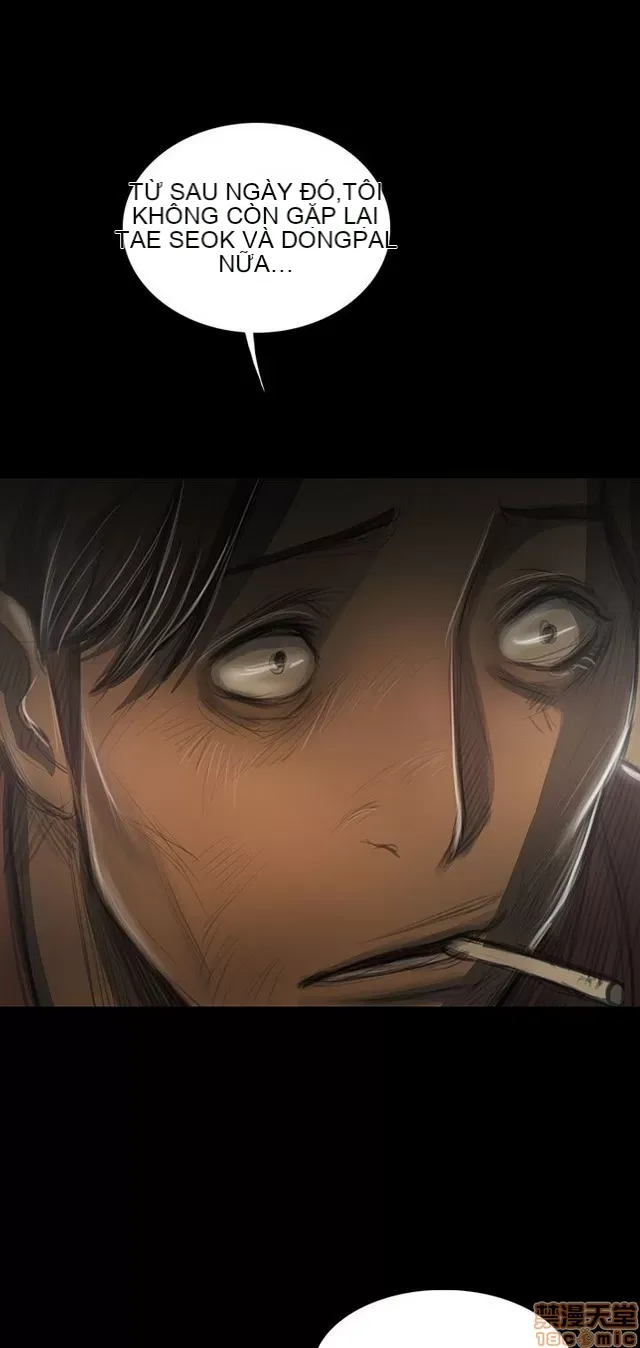 Chị: Lian/Chị tôi Chương 1-65