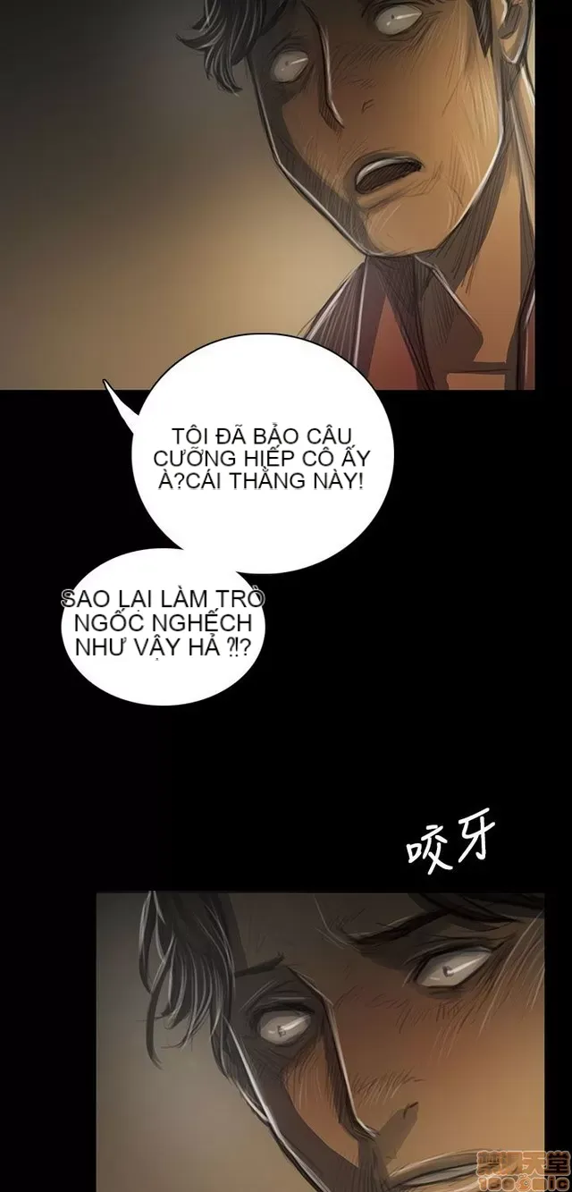 Chị: Lian/Chị tôi Chương 1-65