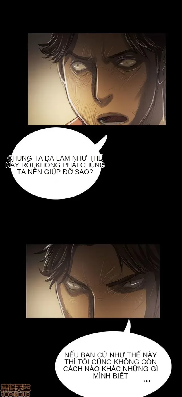 Chị: Lian/Chị tôi Chương 1-65