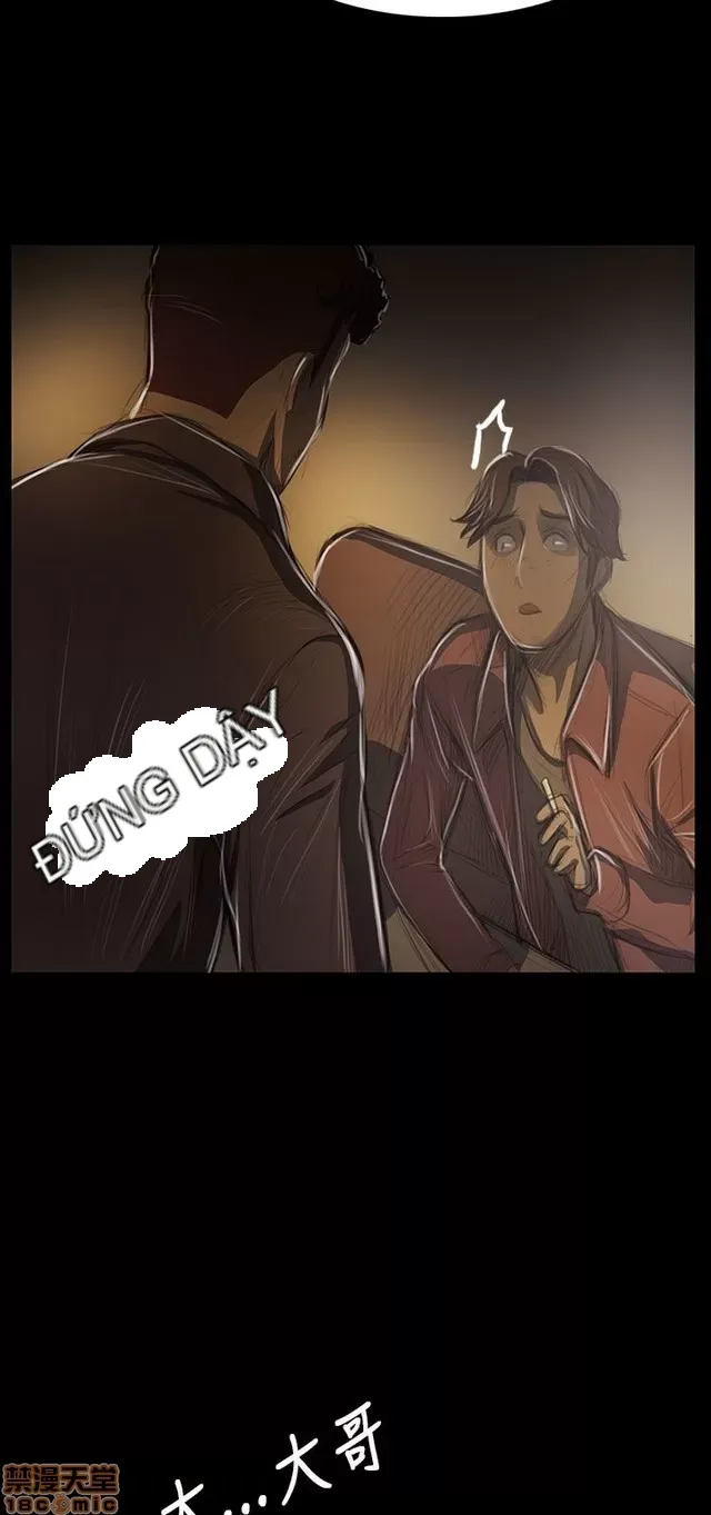 Chị: Lian/Chị tôi Chương 1-65