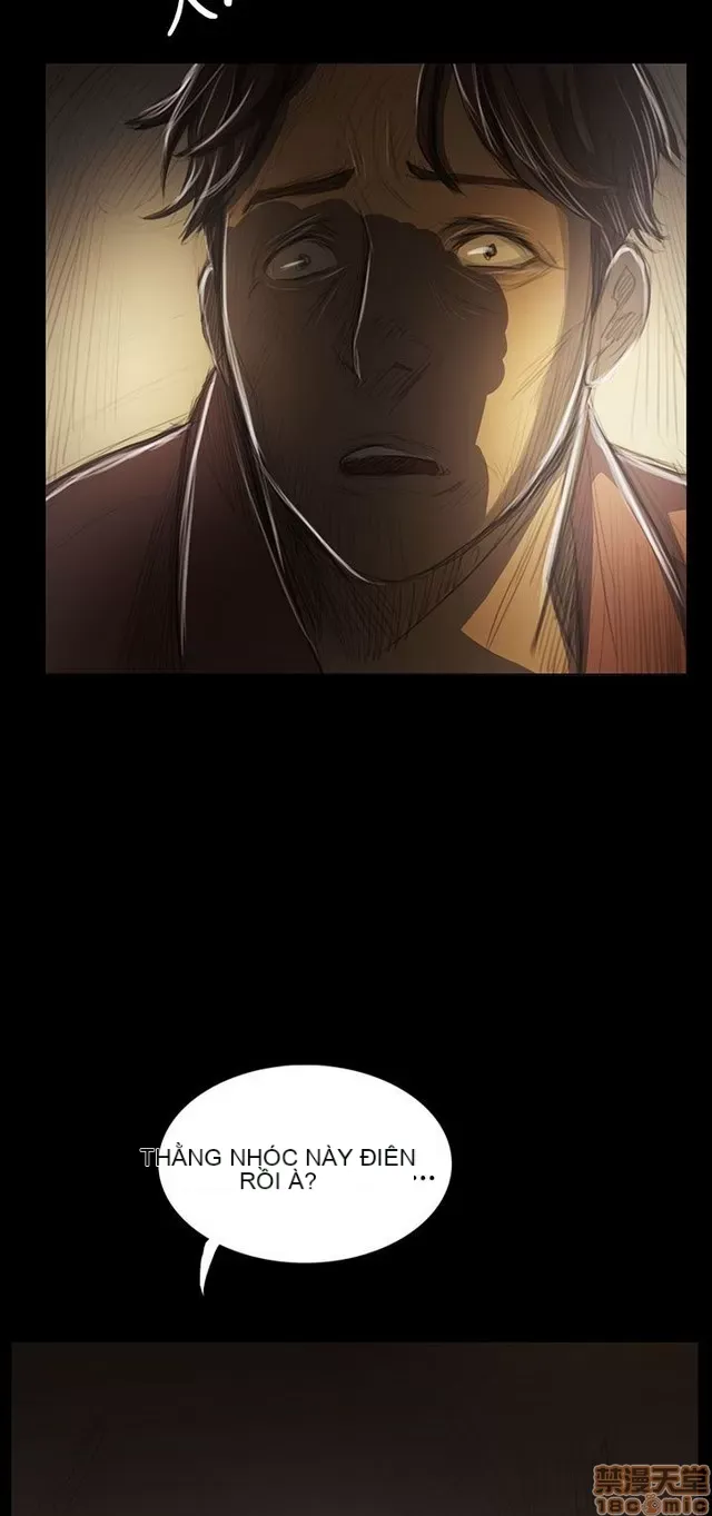 Chị: Lian/Chị tôi Chương 1-65