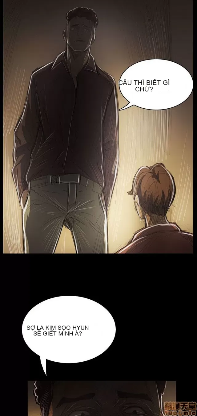 Chị: Lian/Chị tôi Chương 1-65