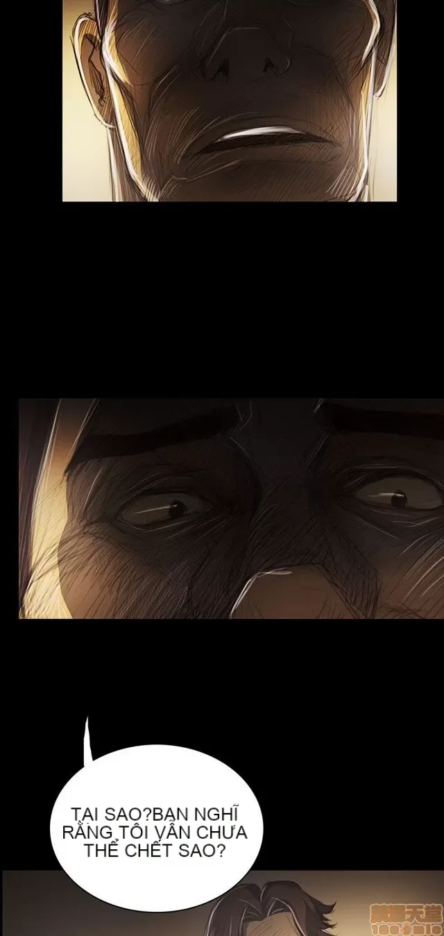 Chị: Lian/Chị tôi Chương 1-65