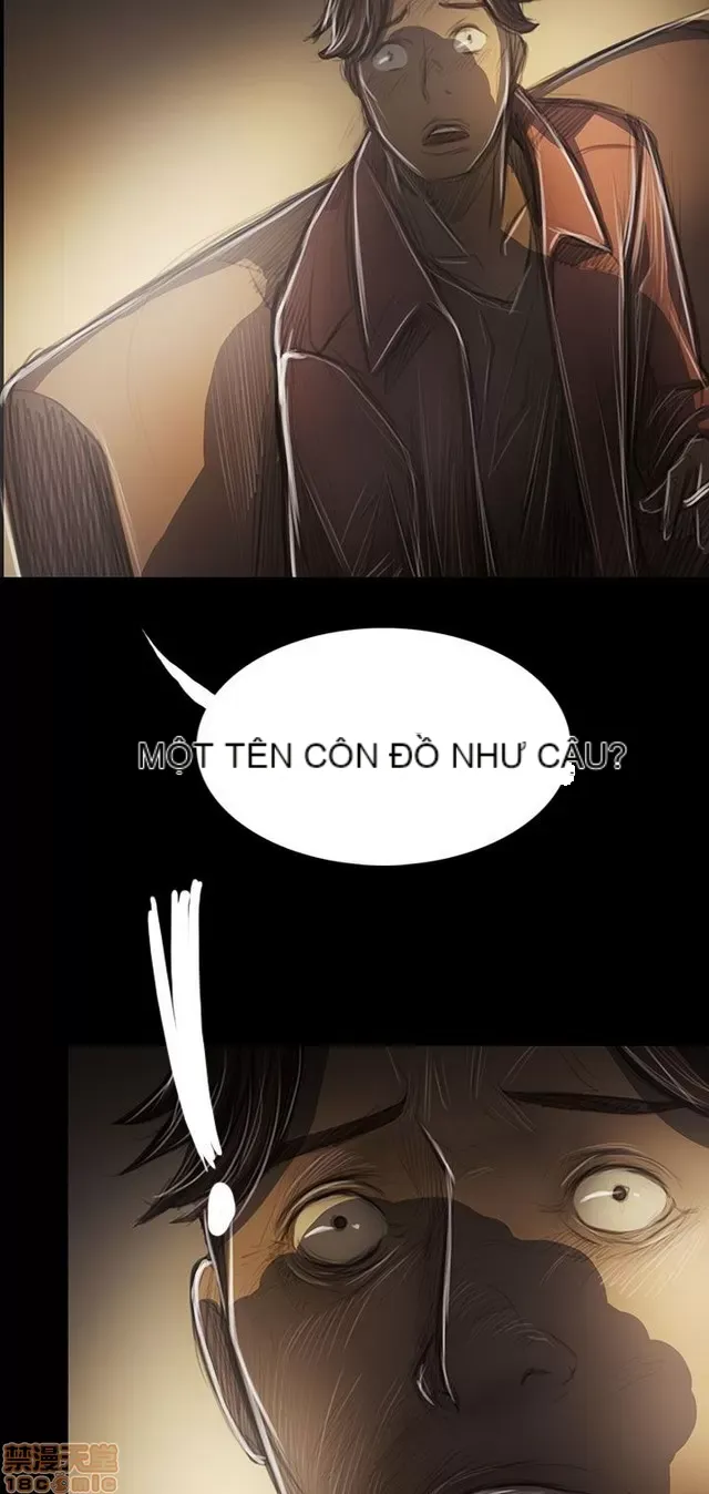 Chị: Lian/Chị tôi Chương 1-65