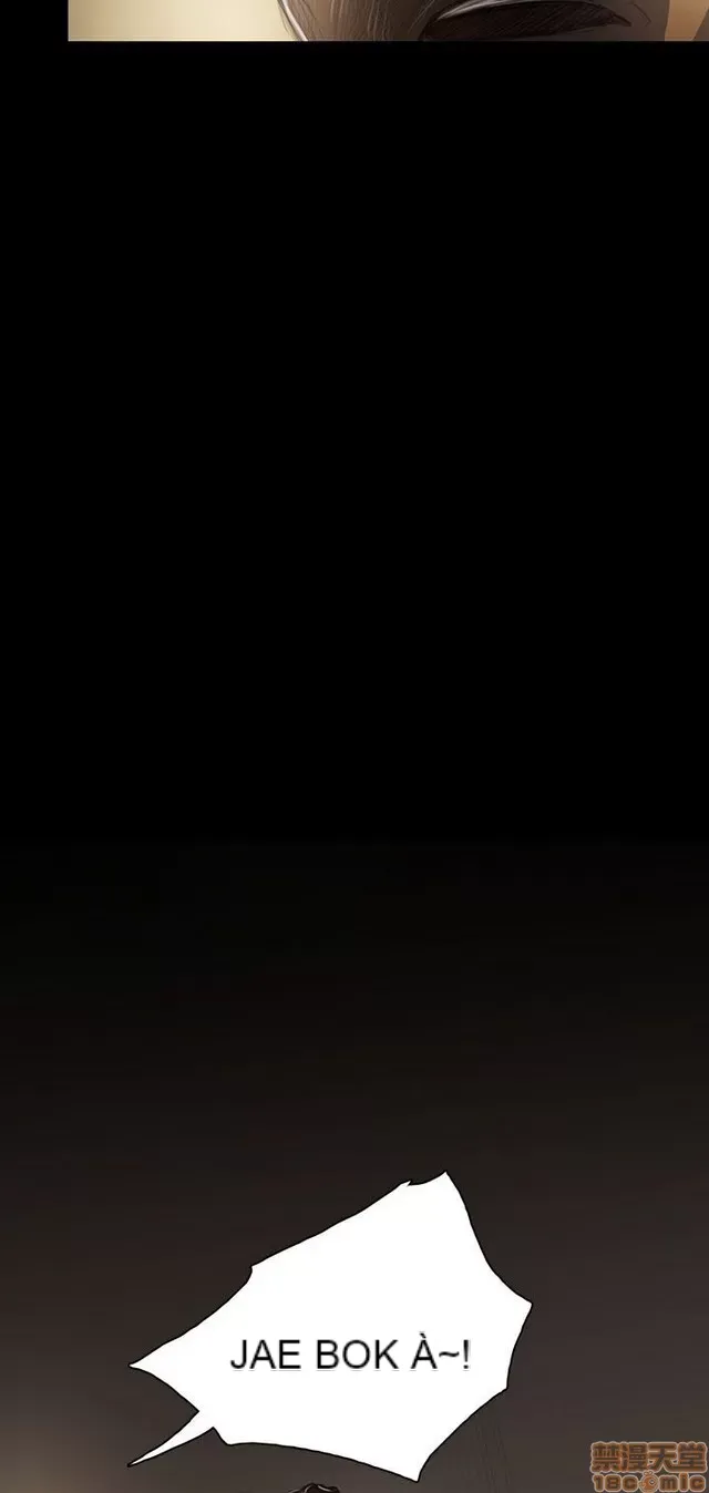 Chị: Lian/Chị tôi Chương 1-65