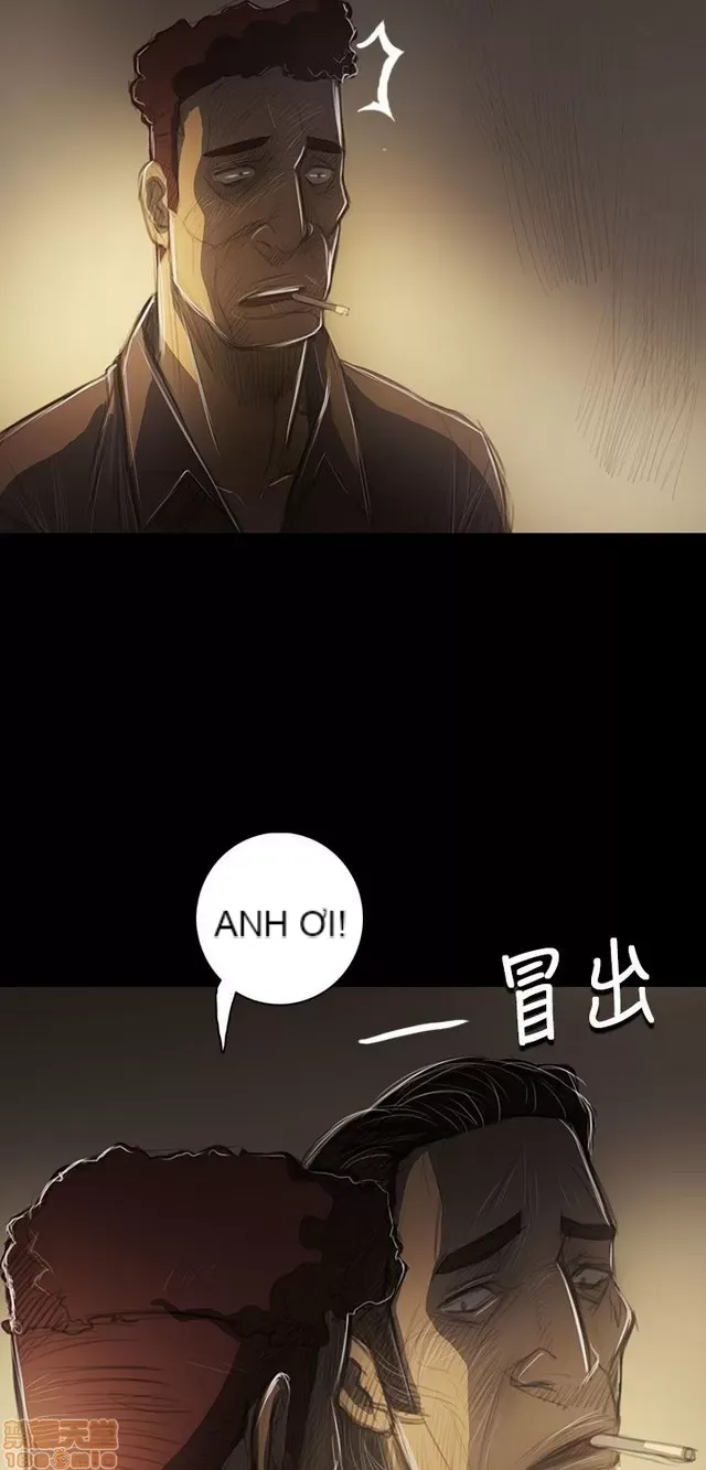 Chị: Lian/Chị tôi Chương 1-65