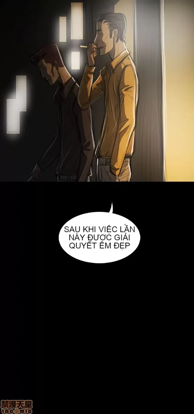 Chị: Lian/Chị tôi Chương 1-65