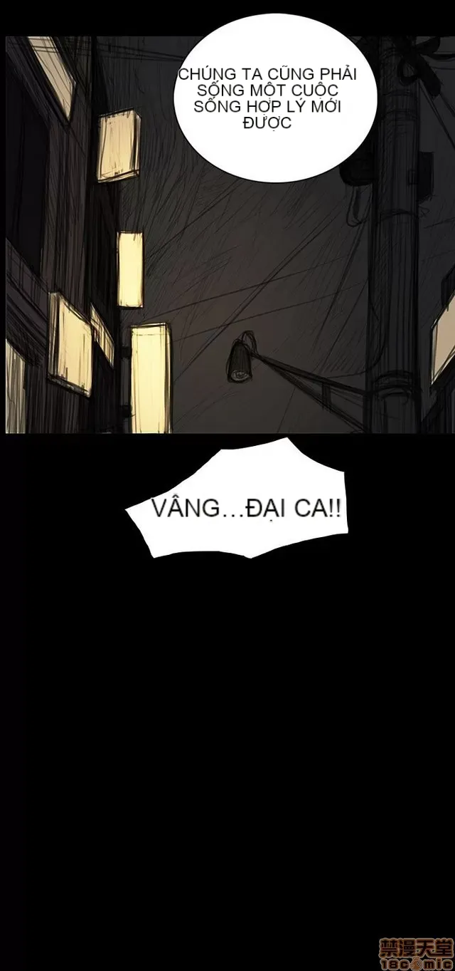 Chị: Lian/Chị tôi Chương 1-65