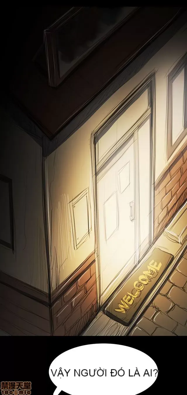 Chị: Lian/Chị tôi Chương 1-65