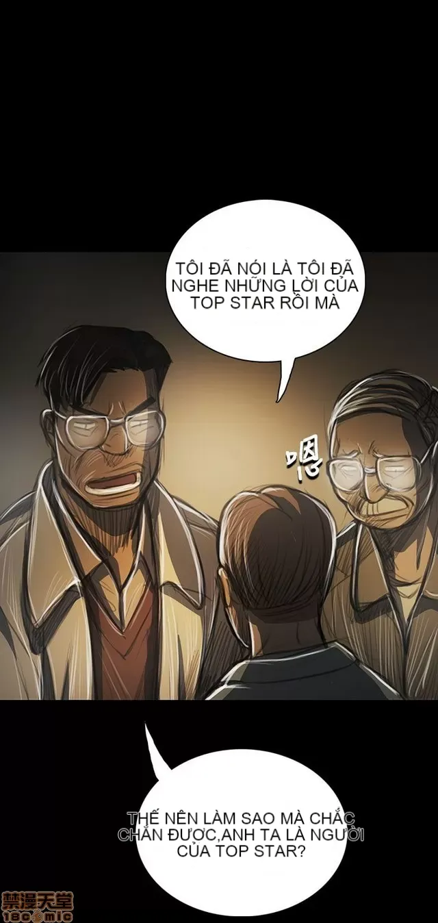 Chị: Lian/Chị tôi Chương 1-65