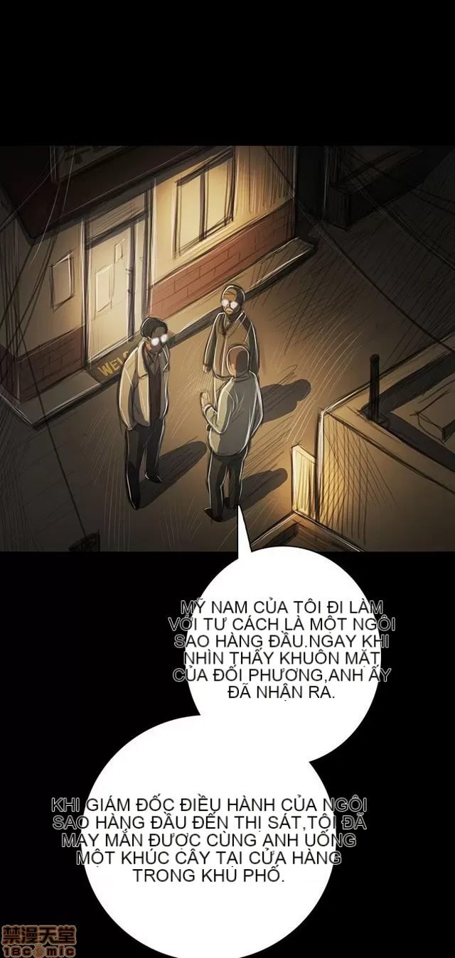 Chị: Lian/Chị tôi Chương 1-65