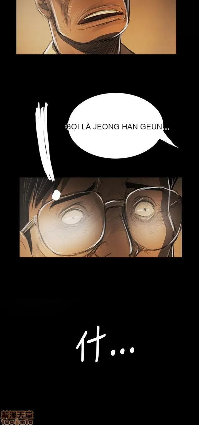 Chị: Lian/Chị tôi Chương 1-65