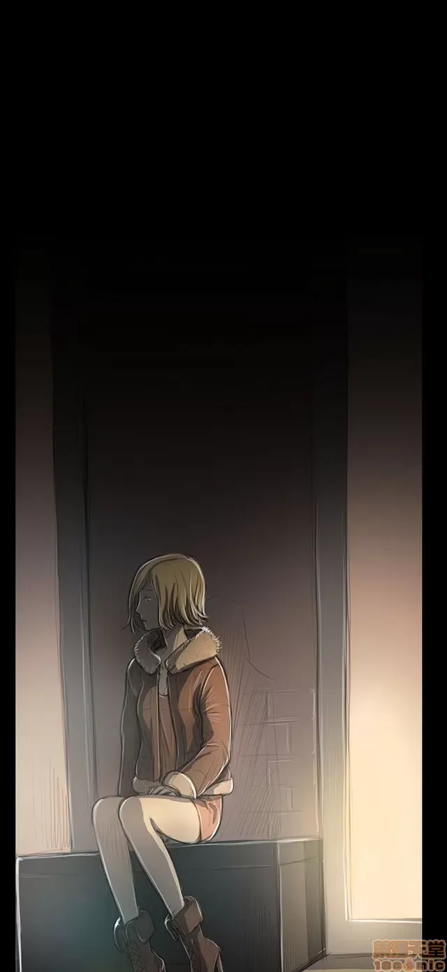 Chị: Lian/Chị tôi Chương 1-65