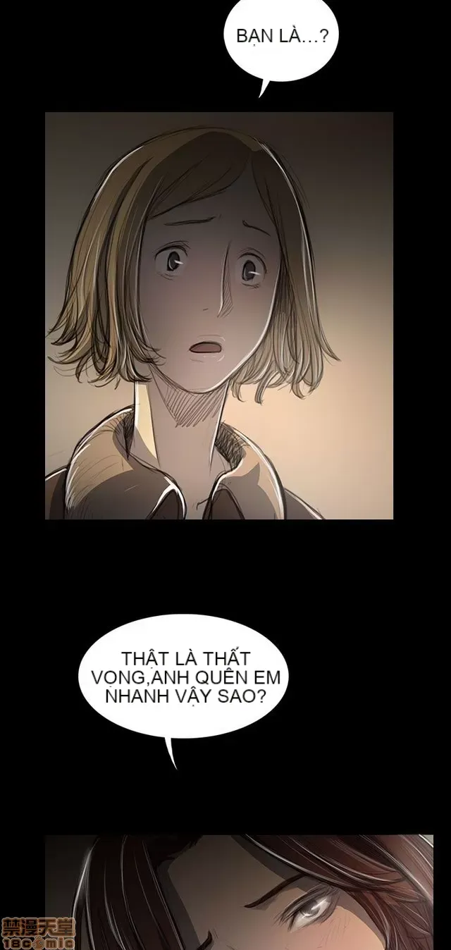 Chị: Lian/Chị tôi Chương 1-65