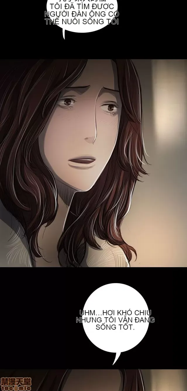 Chị: Lian/Chị tôi Chương 1-65