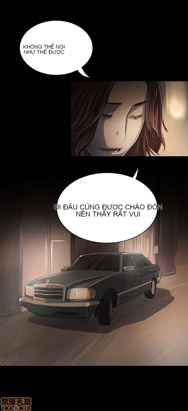 Chị: Lian/Chị tôi Chương 1-65