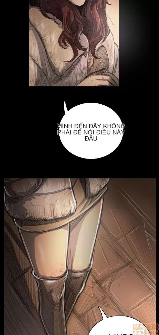 Chị: Lian/Chị tôi Chương 1-65