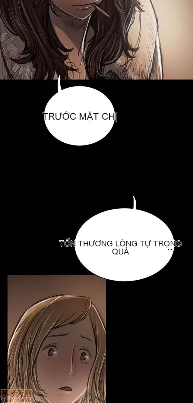 Chị: Lian/Chị tôi Chương 1-65