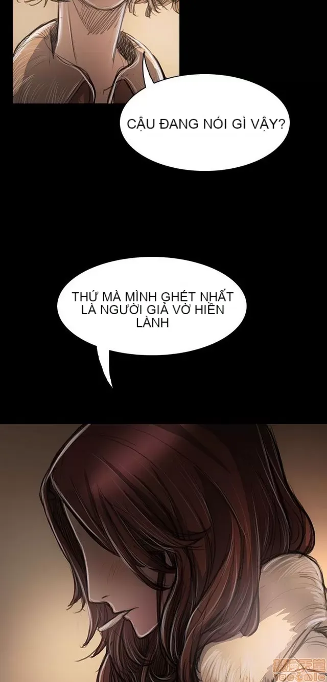 Chị: Lian/Chị tôi Chương 1-65