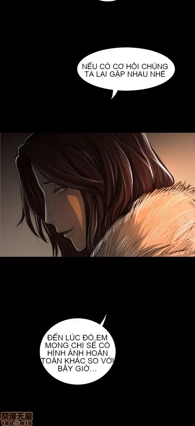 Chị: Lian/Chị tôi Chương 1-65