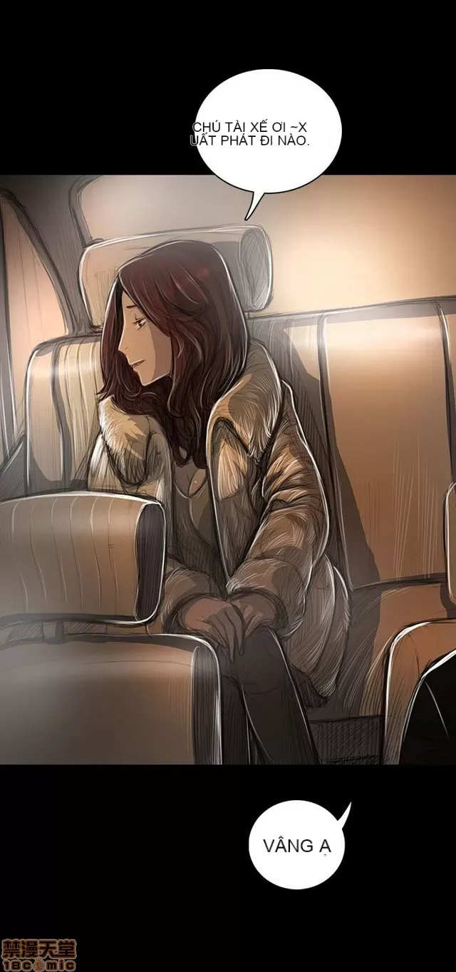 Chị: Lian/Chị tôi Chương 1-65