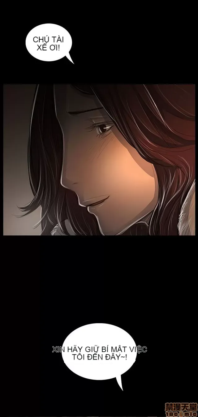 Chị: Lian/Chị tôi Chương 1-65