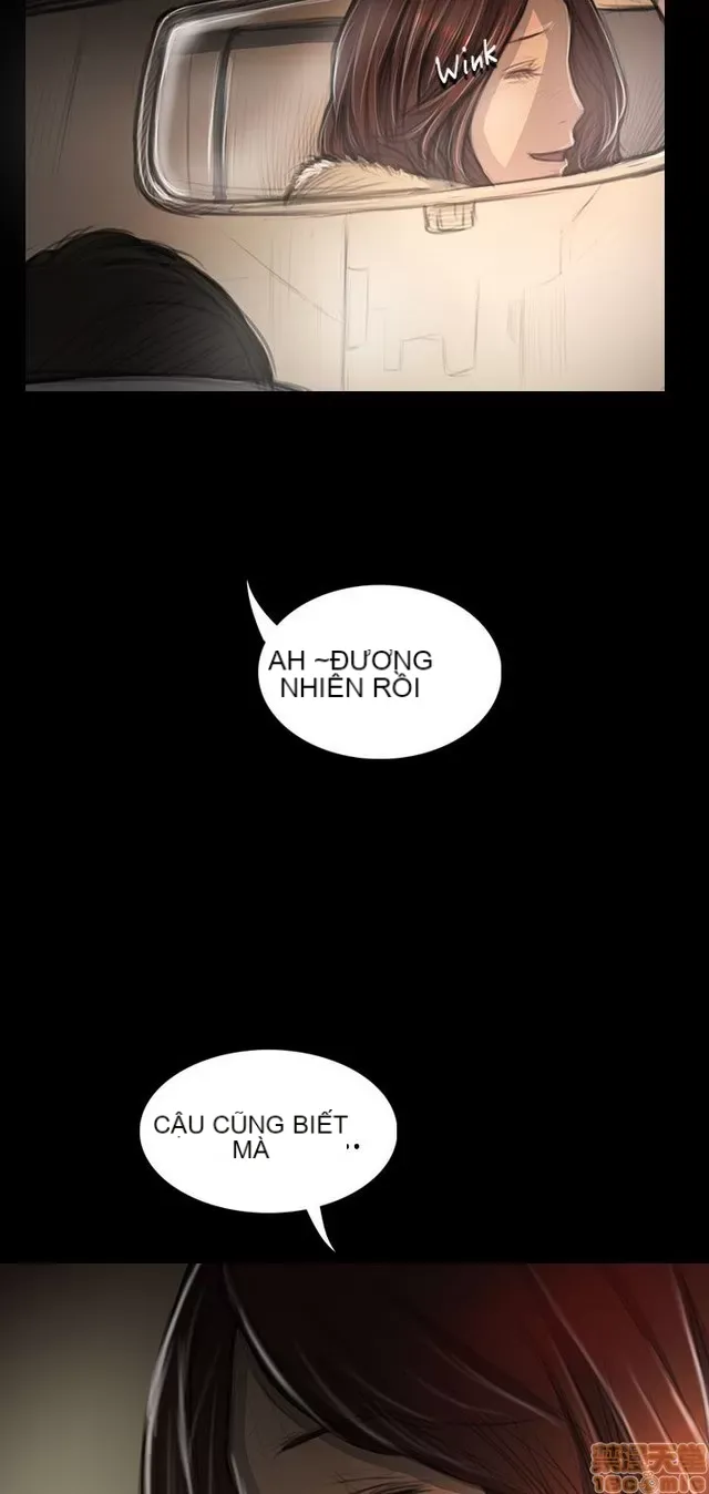 Chị: Lian/Chị tôi Chương 1-65