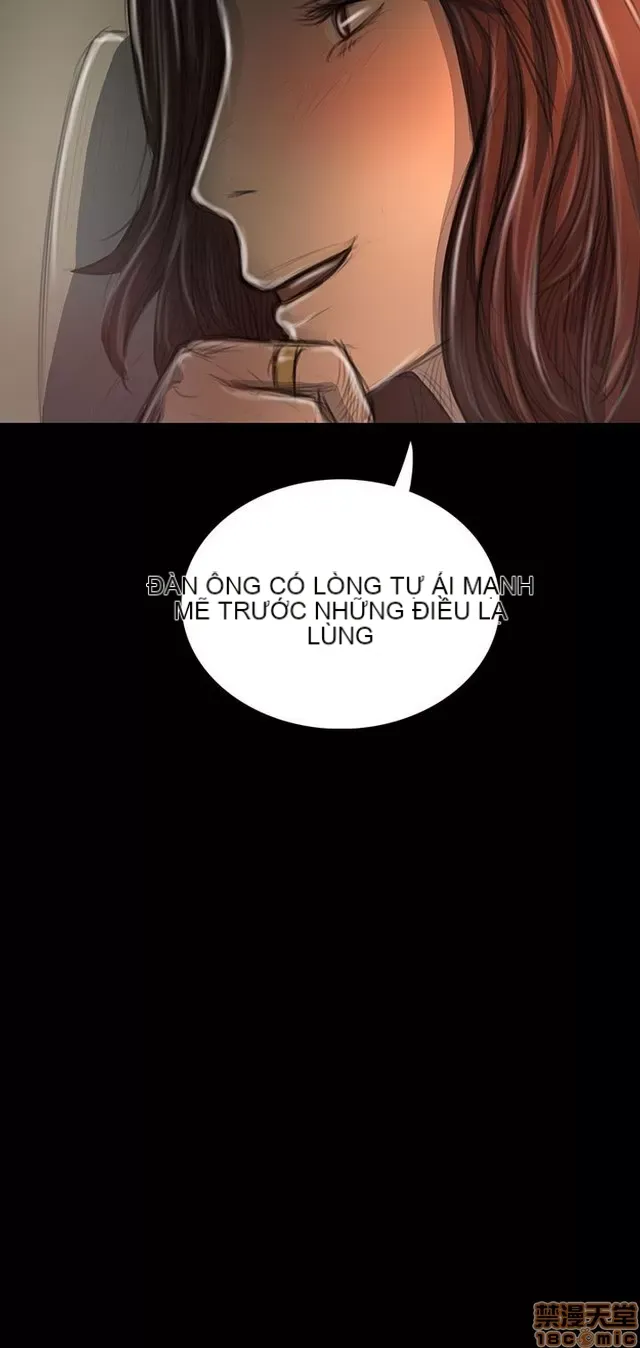 Chị: Lian/Chị tôi Chương 1-65