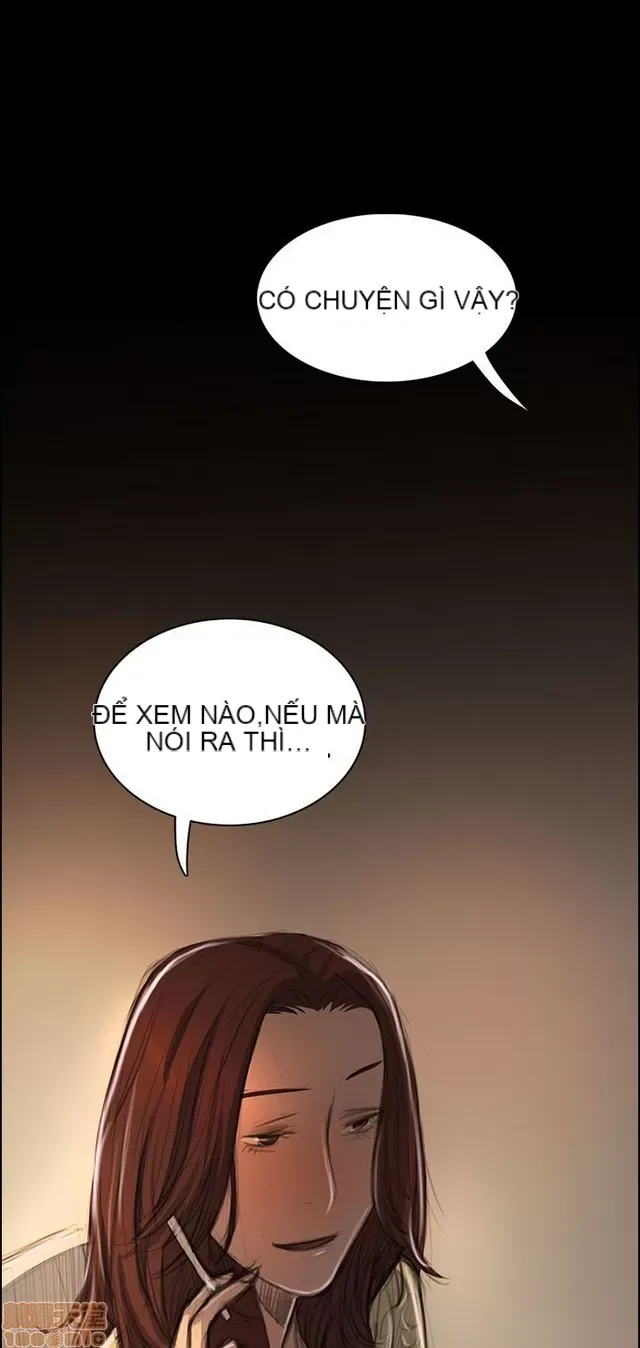 Chị: Lian/Chị tôi Chương 1-65