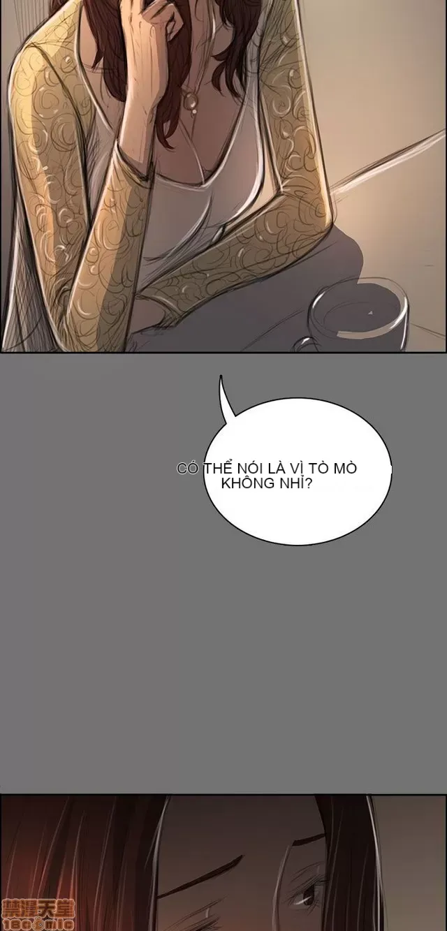 Chị: Lian/Chị tôi Chương 1-65